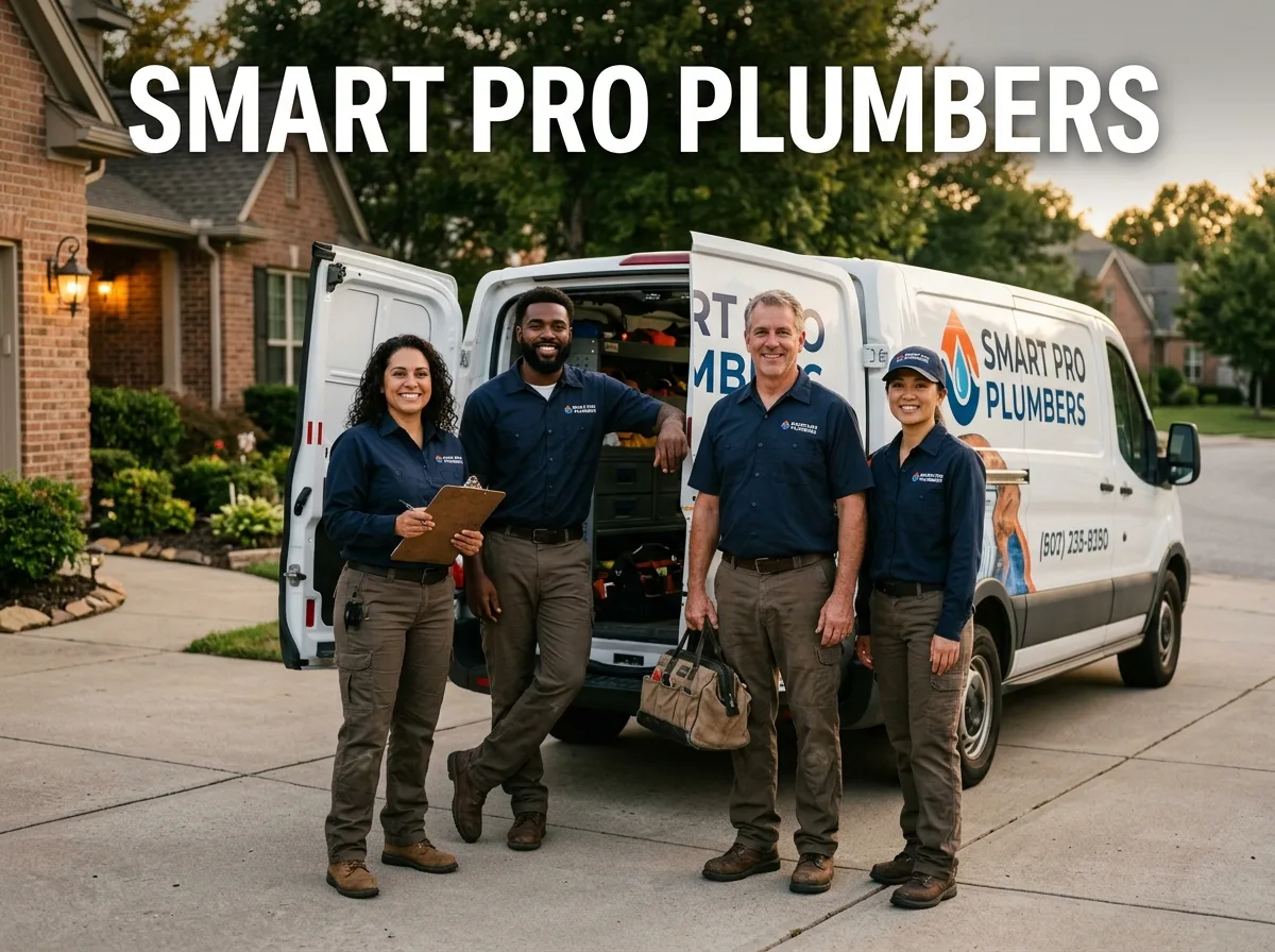 Water Heater Repair company in Donnellson, IA